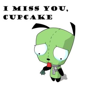 i-miss-you-cupcake